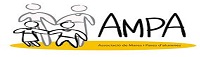 AMPA-BALAGUERA